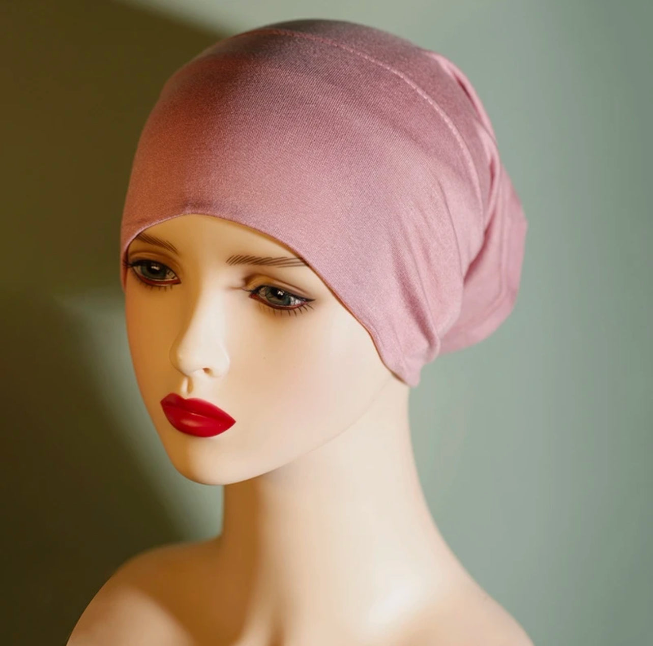 HIJAB UNDERCAP - Salam Fashion