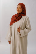 Essential Abaya Set - Salam Fashion