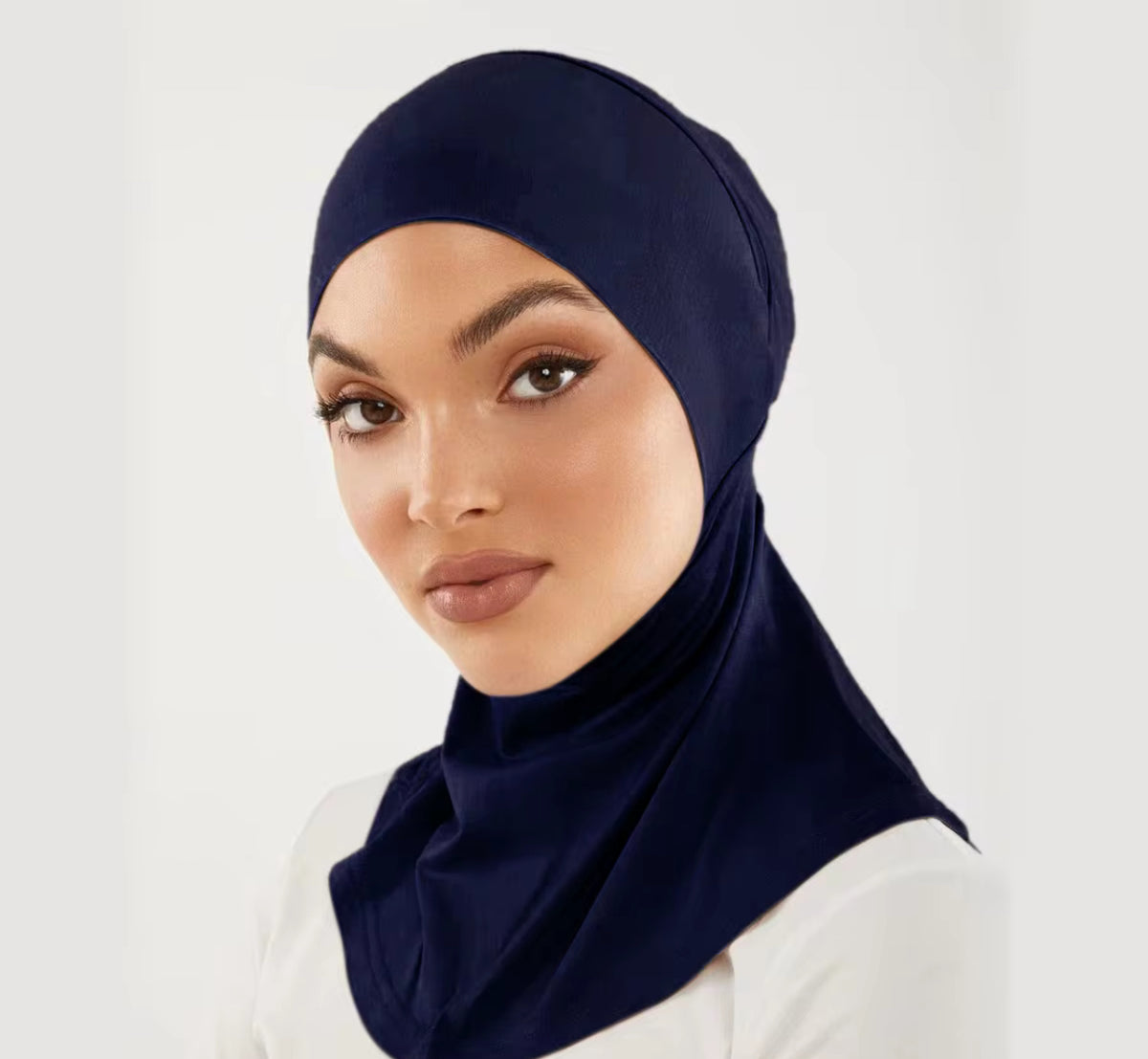 Ninja undercaps - Salam Fashion