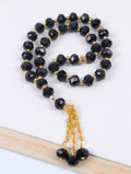 Tasbih - Salam Fashion