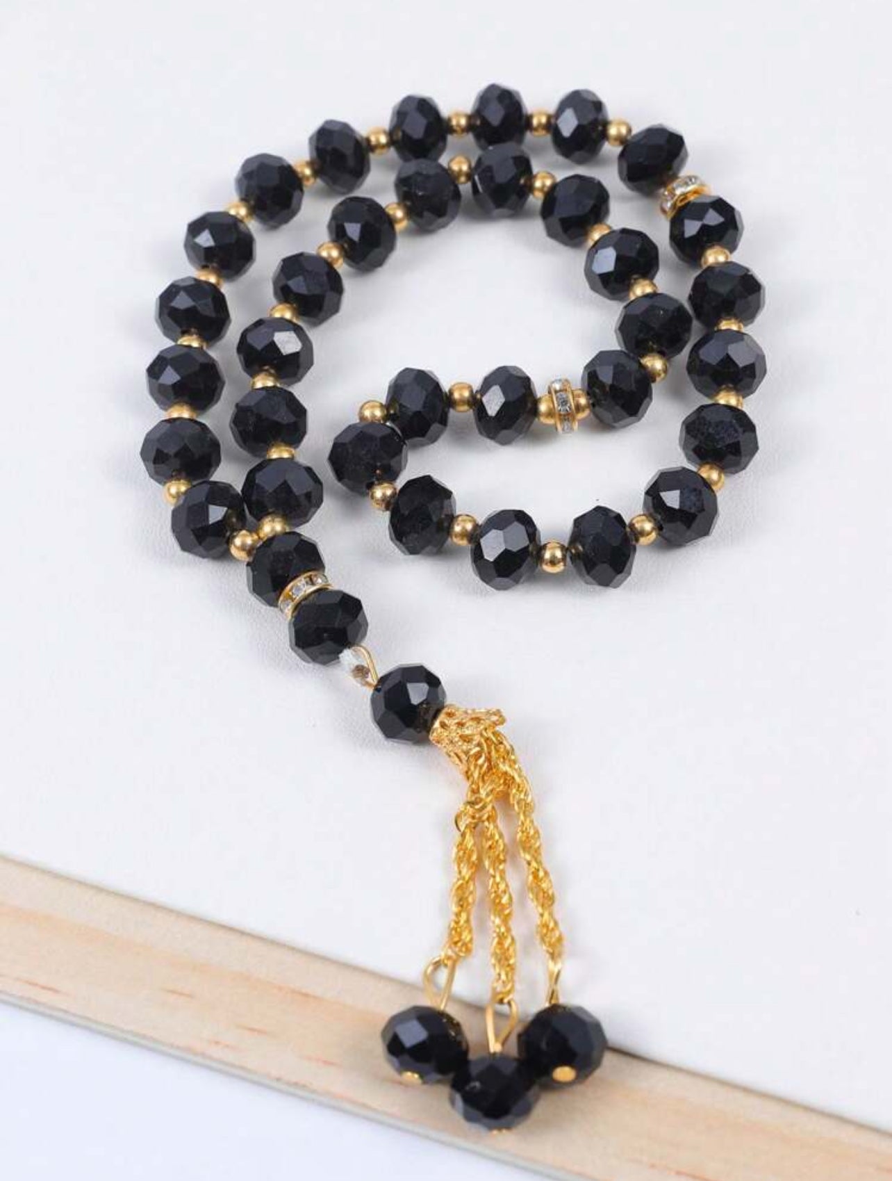 Tasbih - Salam Fashion