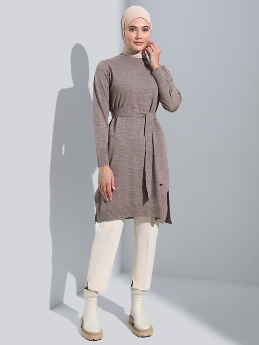 Daliya Tunic