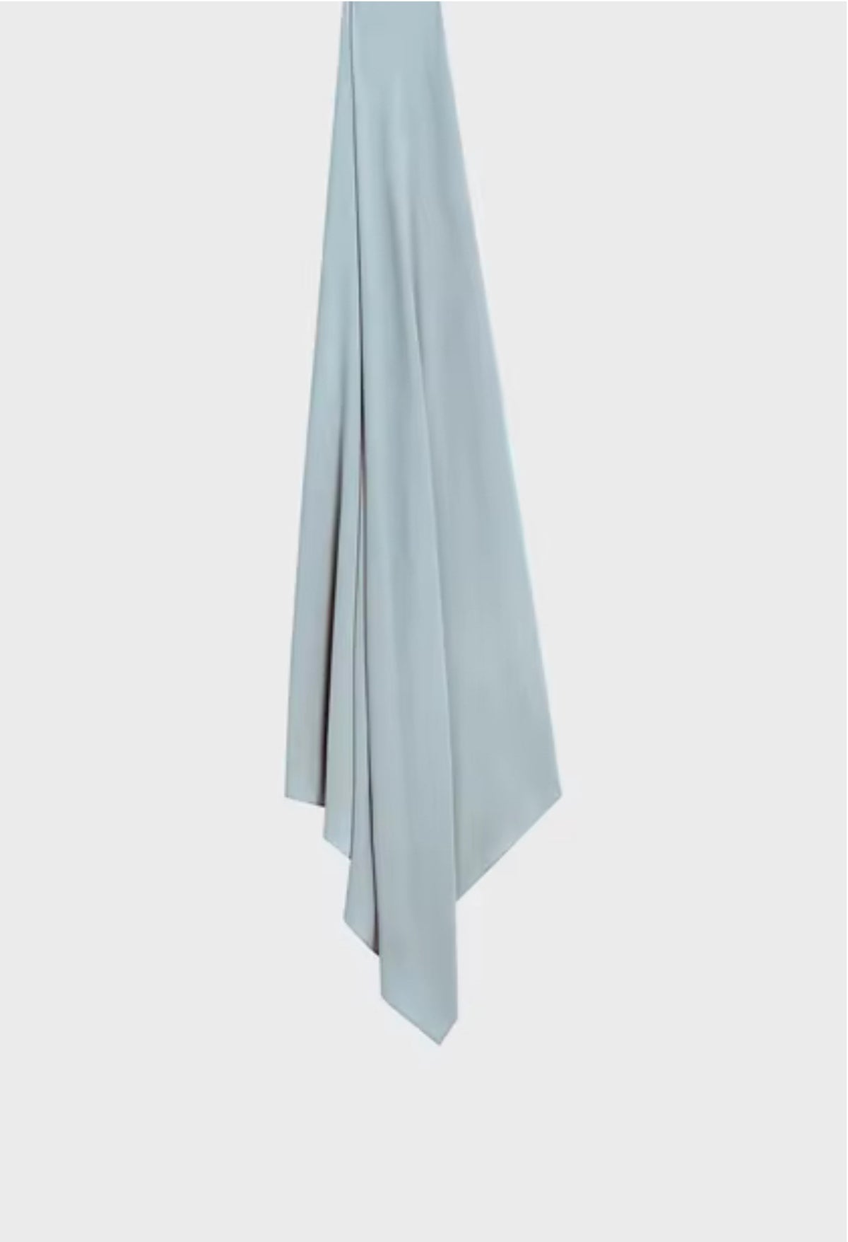 Fluid Macaan Jersey Hijabs - Salam Fashion