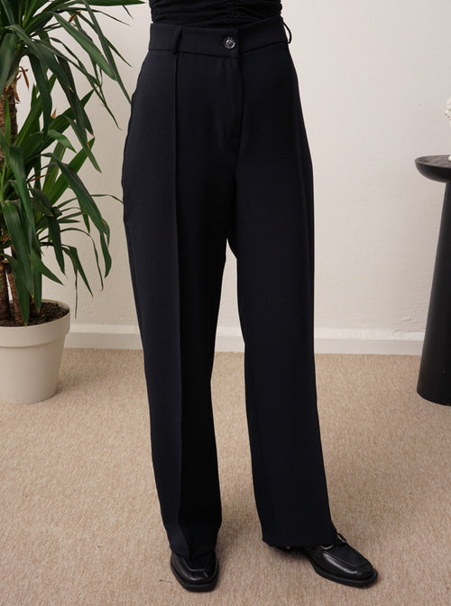 Amina Pants - Salam Fashion