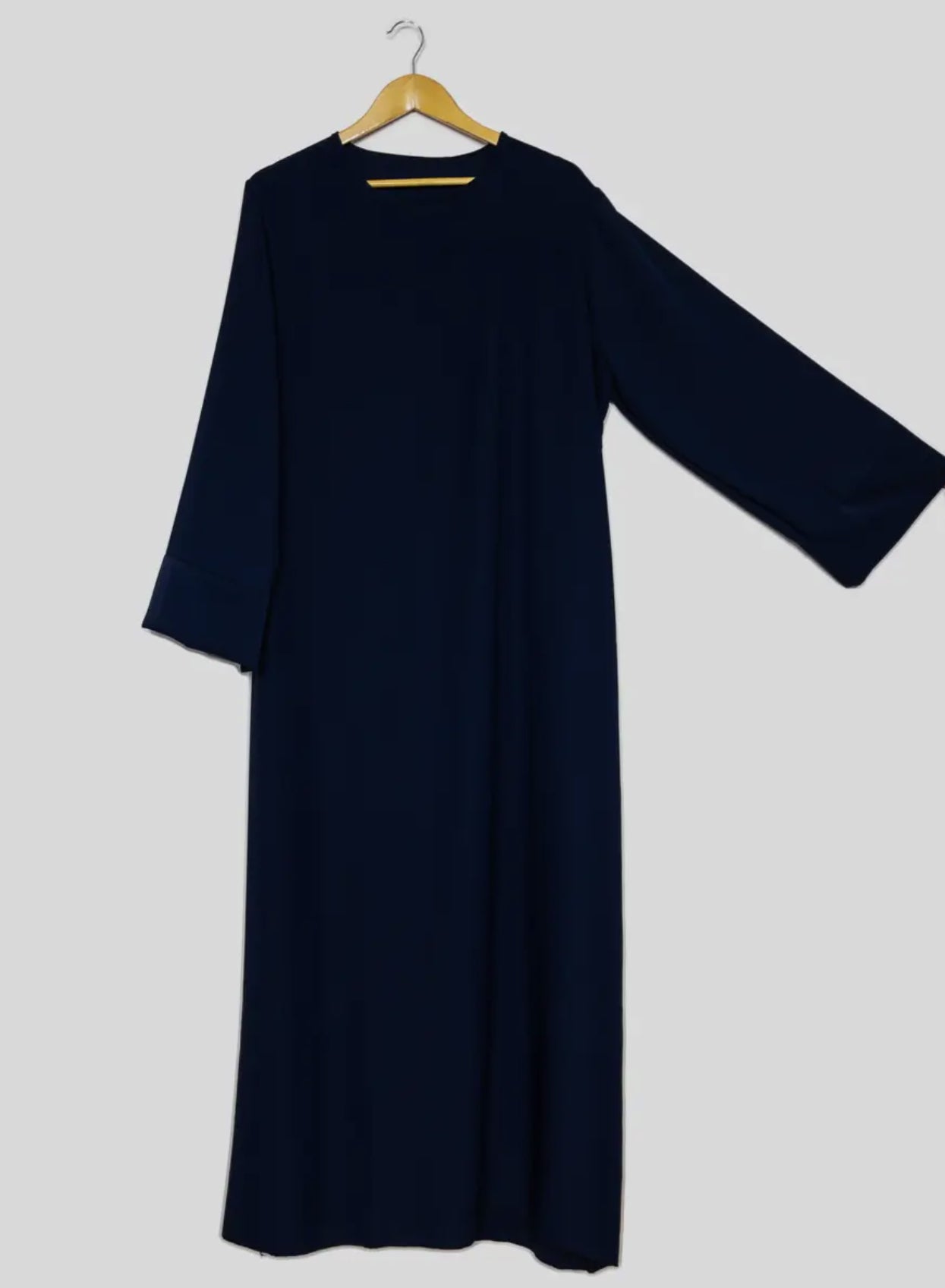 Luna Abaya