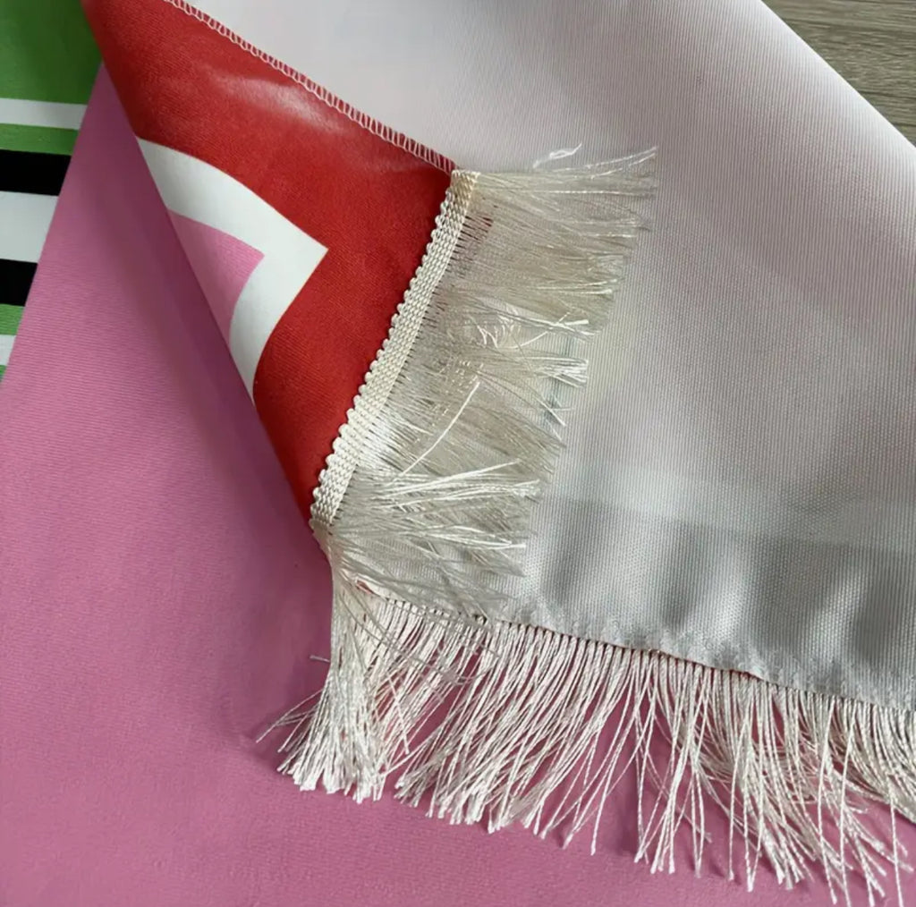 Masjid al Nabawi Design