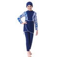 Kids Swimwear