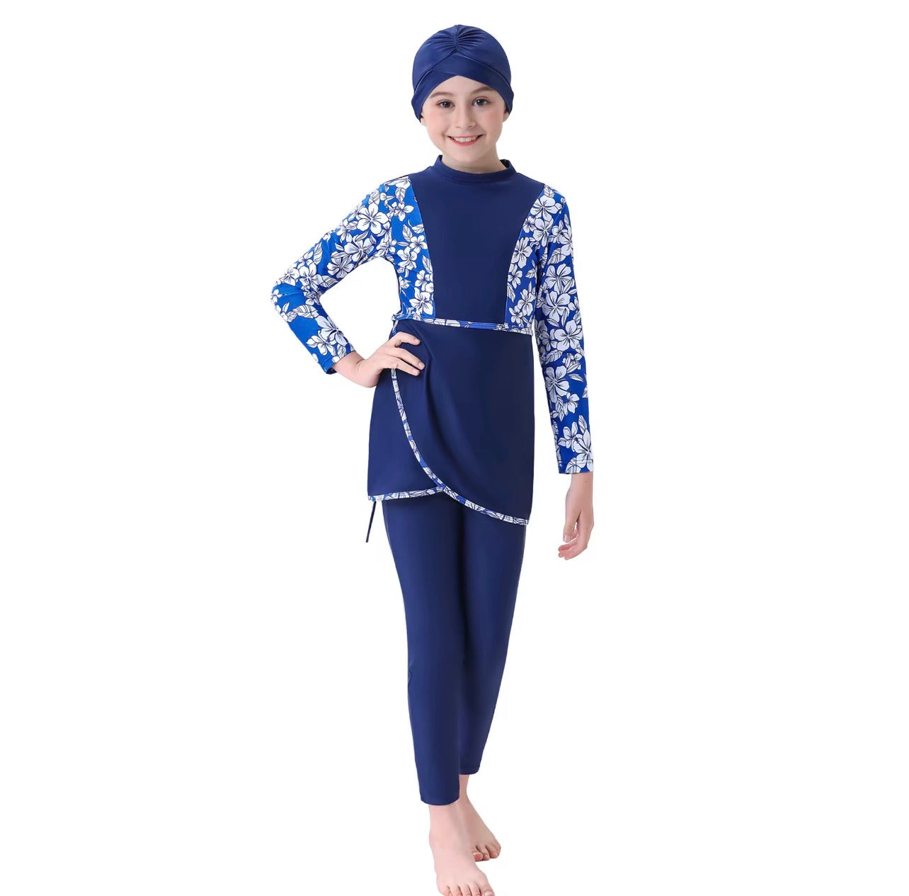 Kids Swimwear