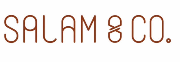 Salam & Co.