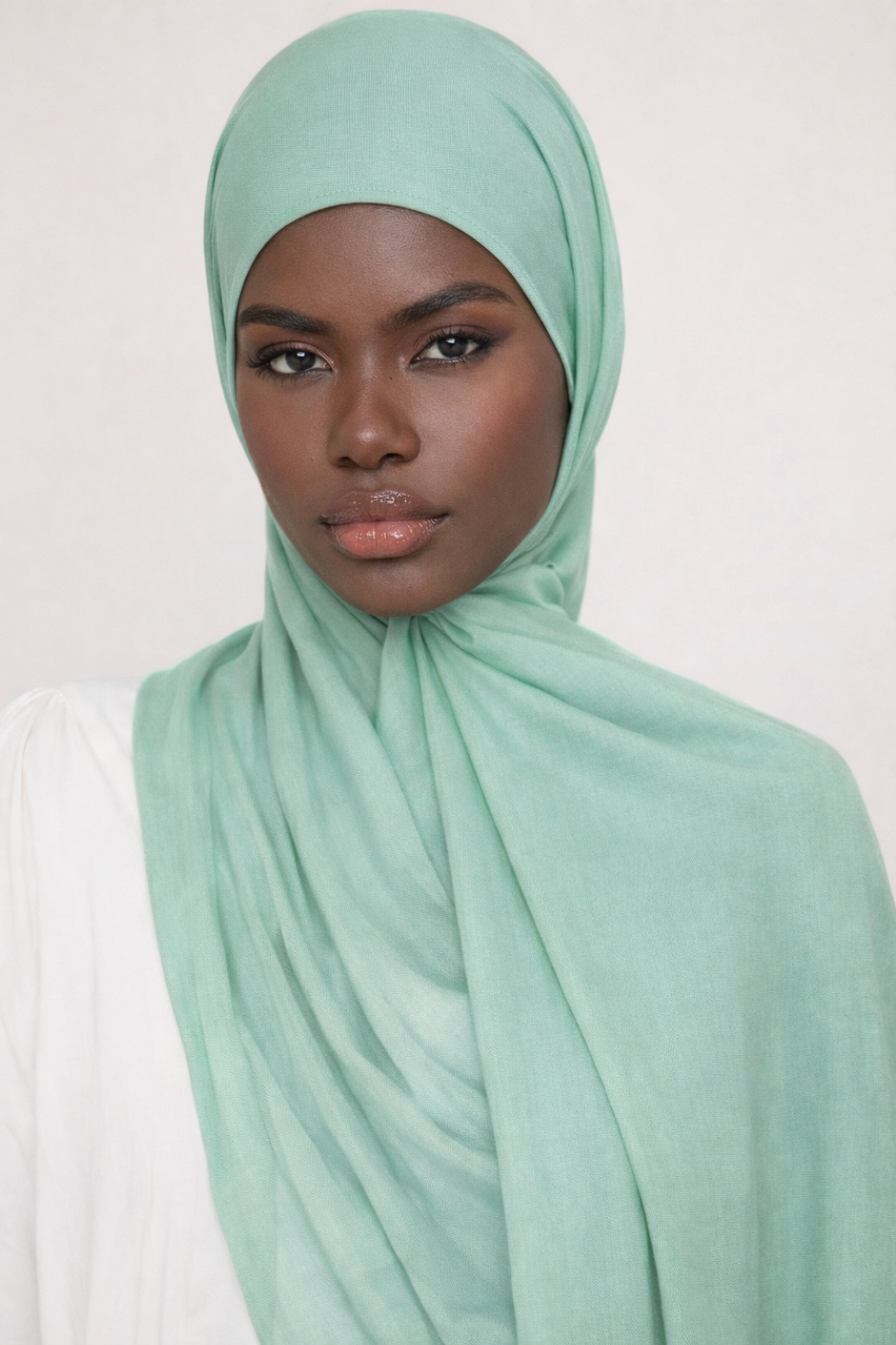 Solid Modals - Salam Fashion