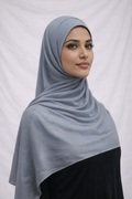 Solid Modals - Salam Fashion