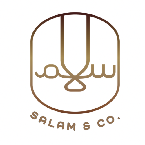 Salam & Co.