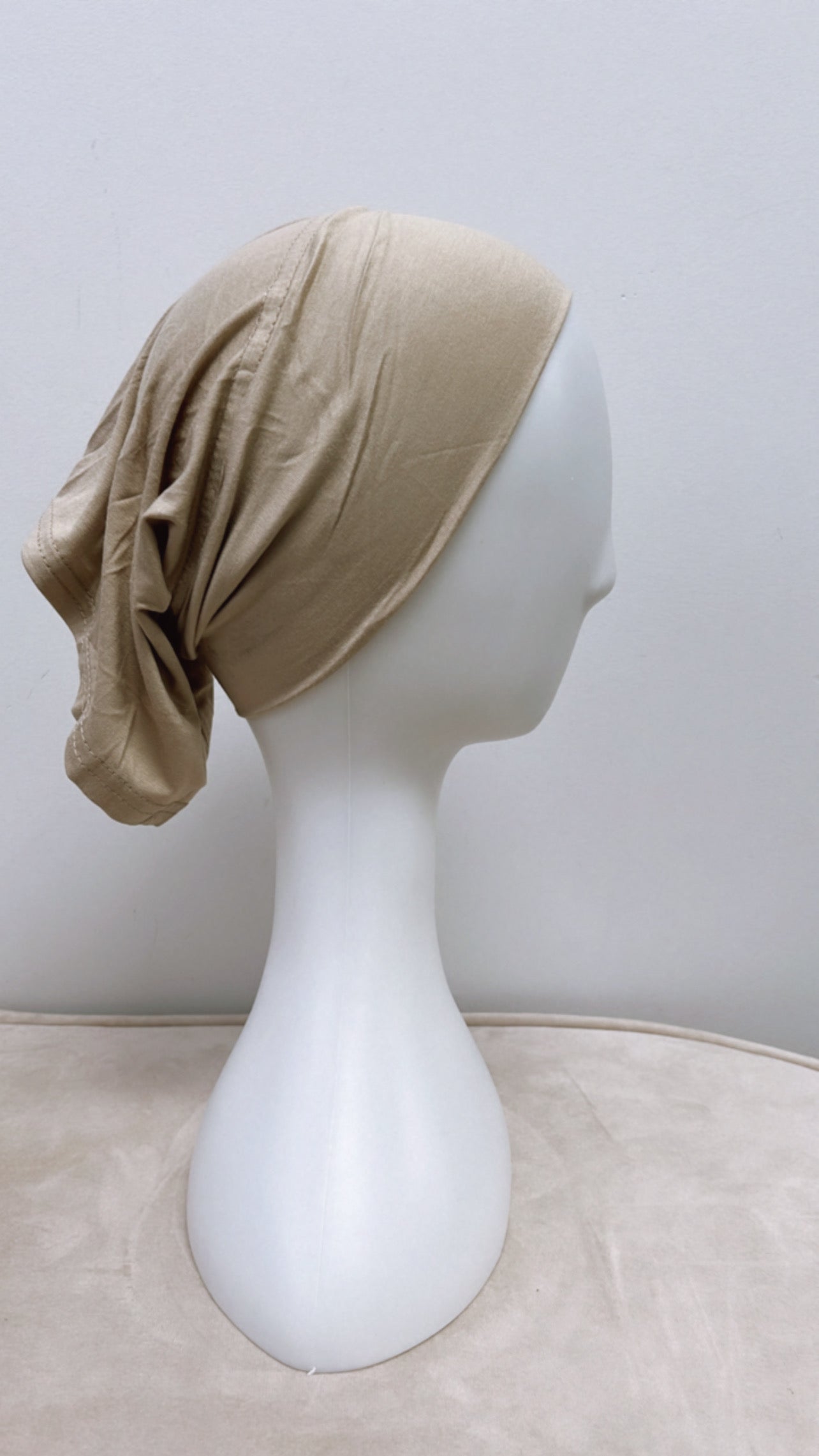 HIJAB UNDERCAP - Salam Fashion