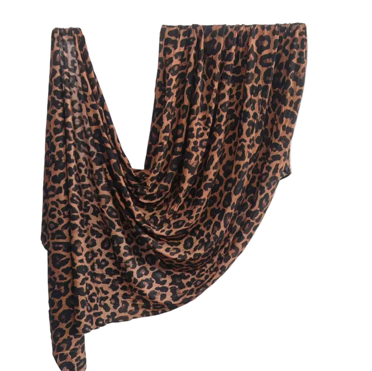 Printed Jersey - Salam Fashion