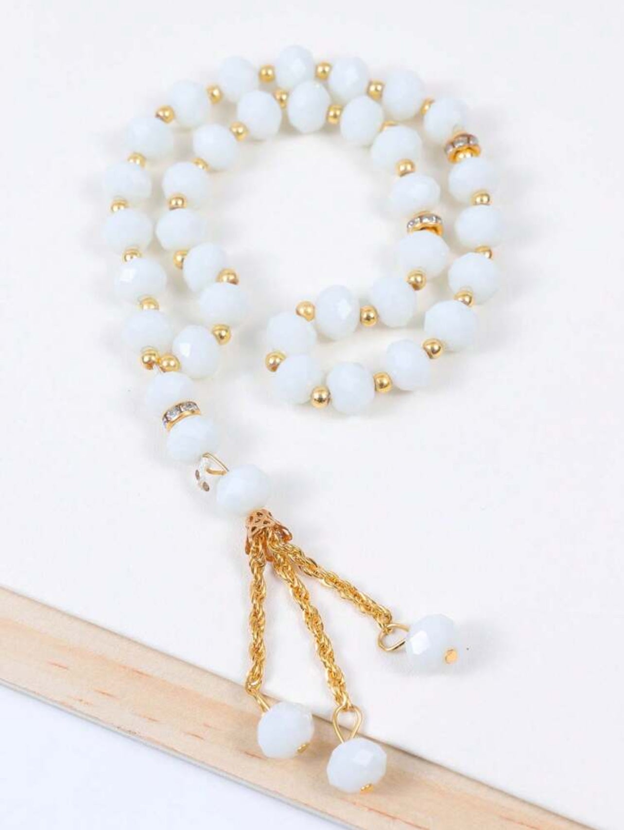 Tasbih - Salam Fashion