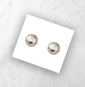 No - Snag Hijab Magnets - Salam Fashion