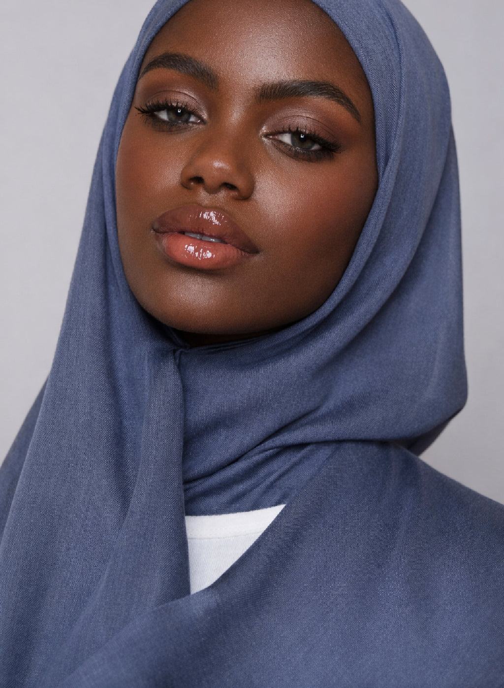 Solid Modals - Salam Fashion