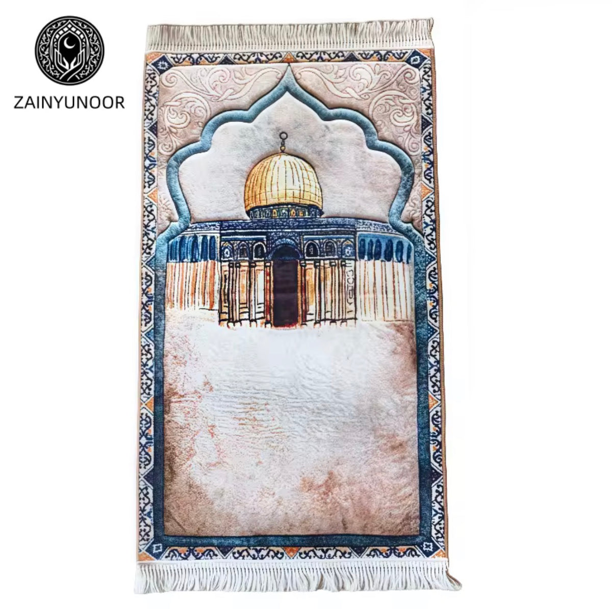 Prayer Mats - Salam Fashion