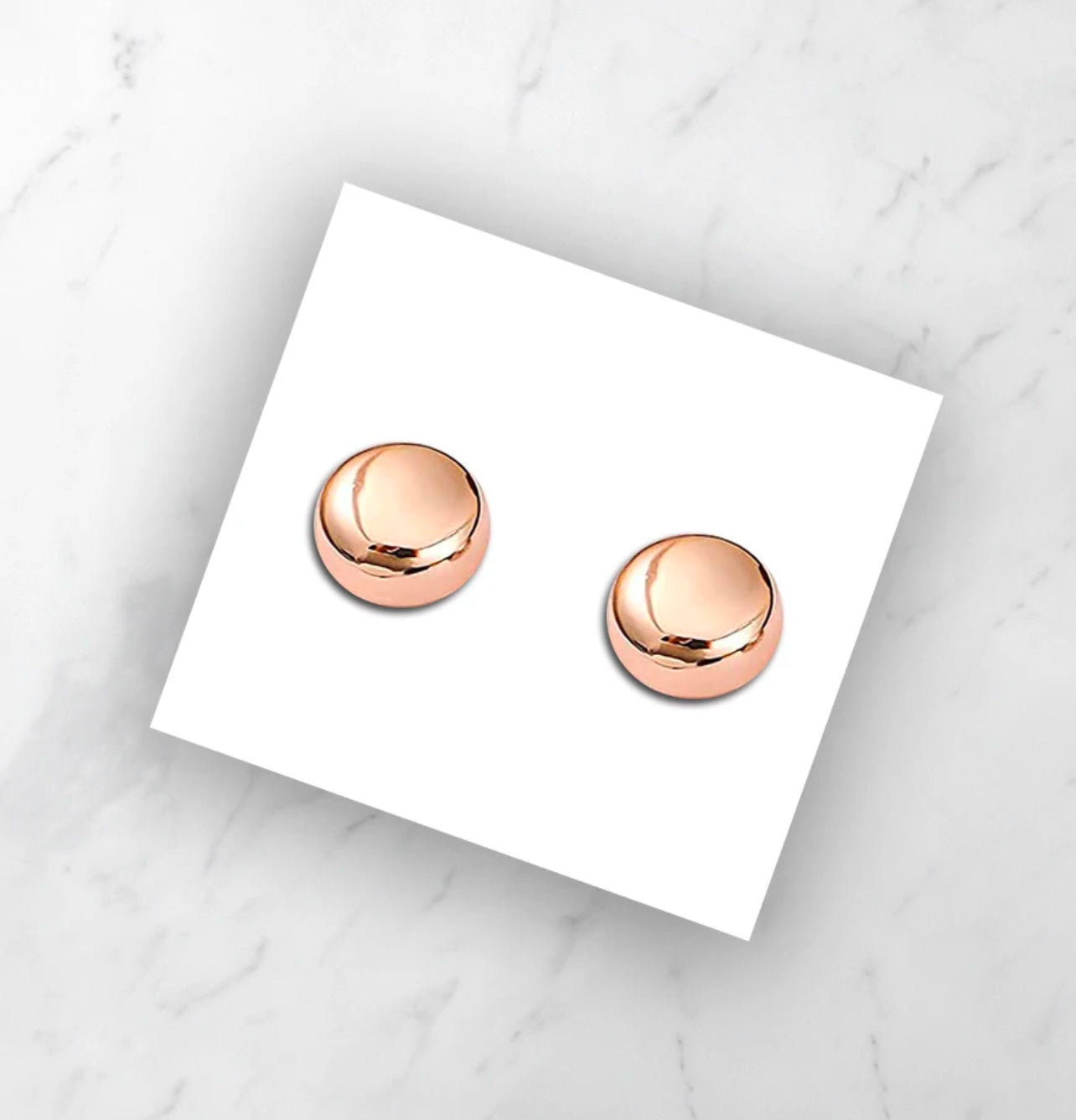 No - Snag Hijab Magnets - Salam Fashion