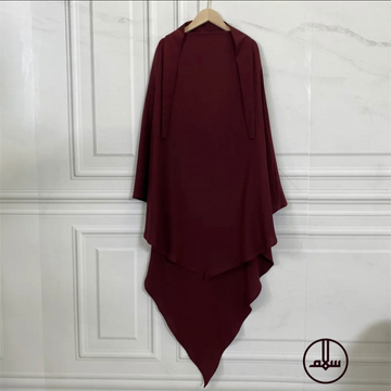 Salam Fashion : Hijab House – Salam & Co.