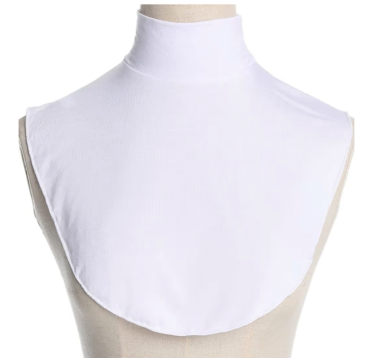 Modal Cotton Collar - Salam Fashion