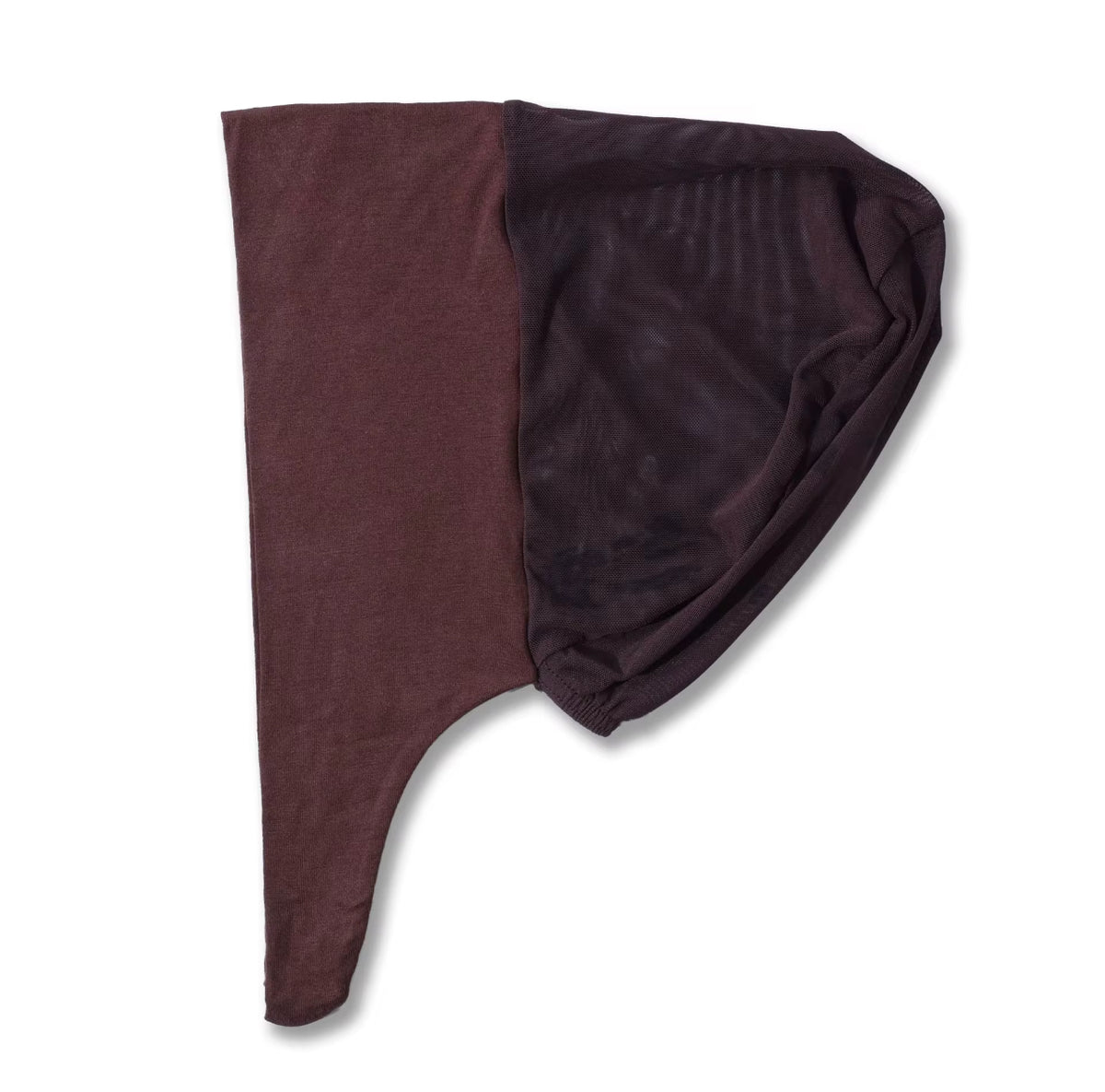 Mesh Hijab Undercap - Salam Fashion