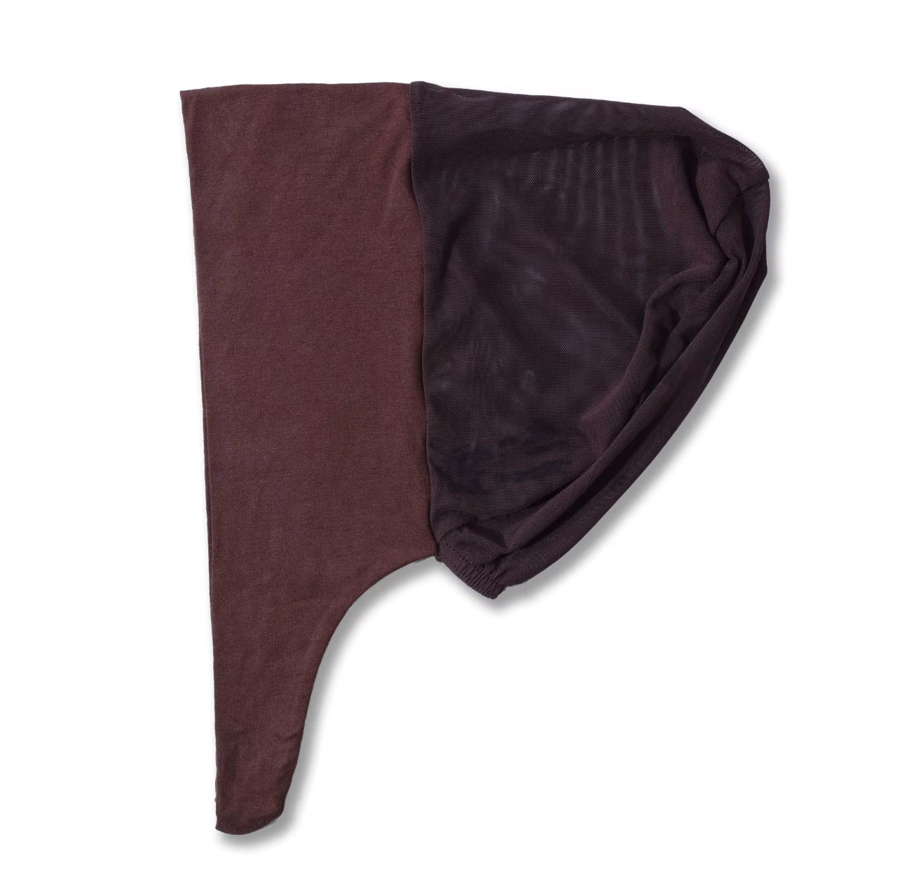 Mesh Hijab Undercap