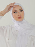Jersey Hijabs