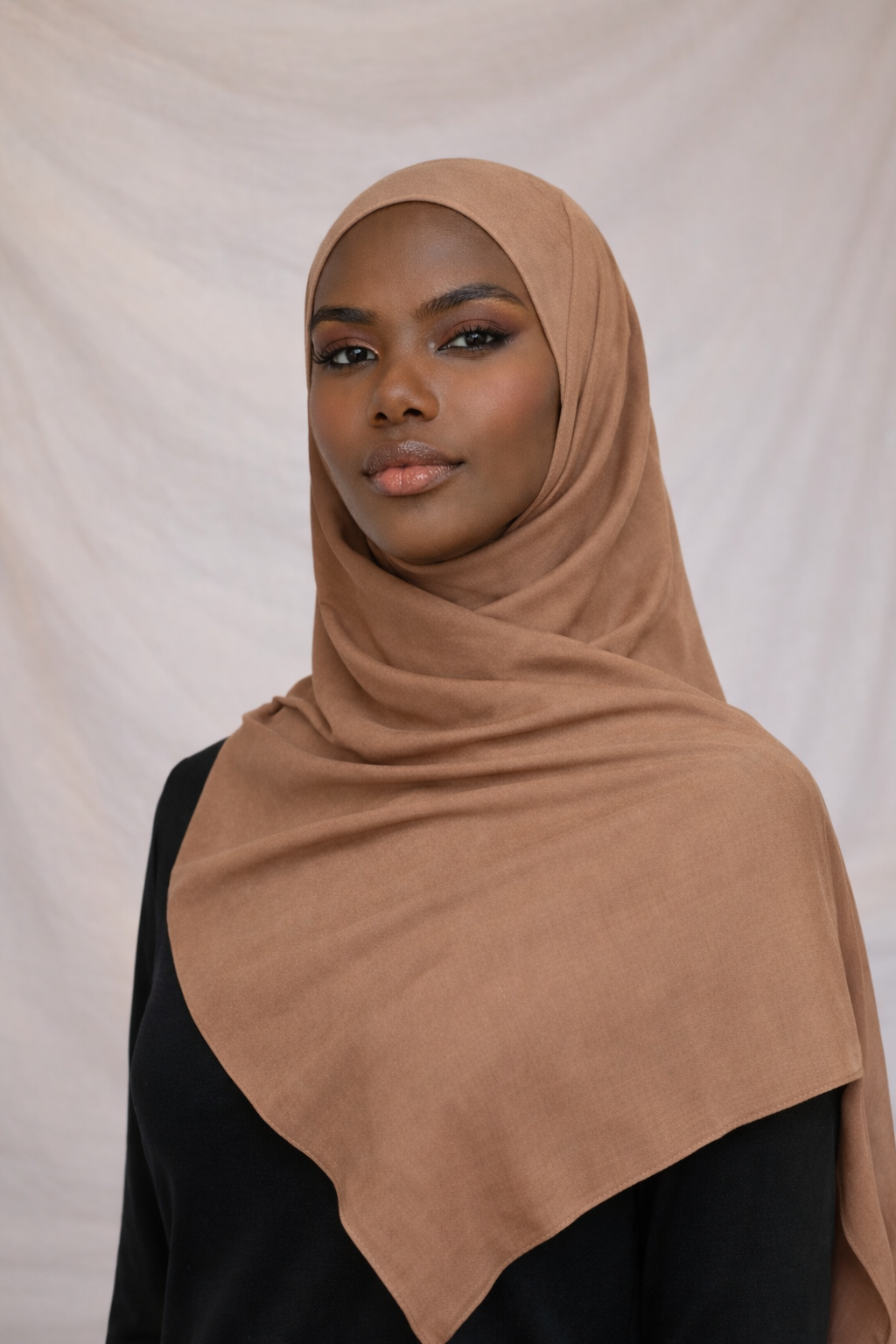 Solid Modals - Salam Fashion
