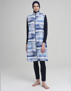 Modest Swimwear