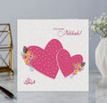 Specialty Cards - Salam Fashion