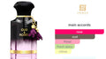 Oud & Roses Ahmed Al Maghribi