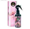 Gulf Orchid Air Freshener 300ml - Forever Blush