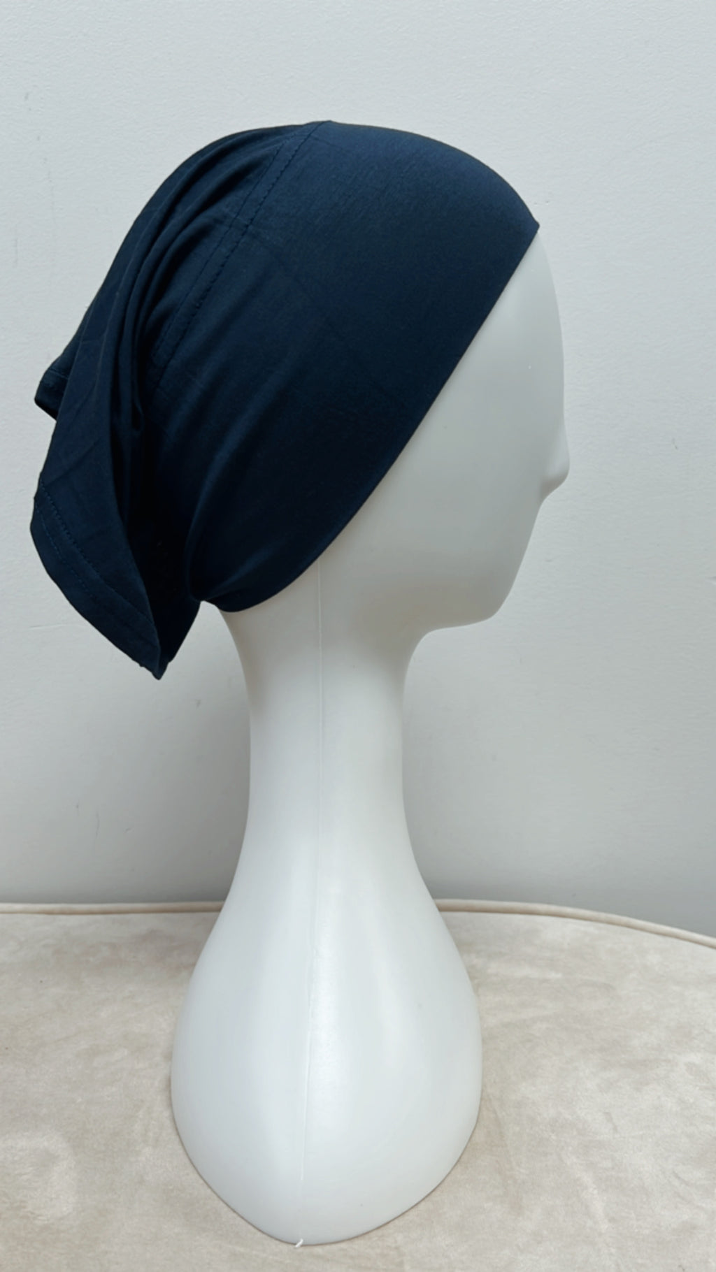 HIJAB UNDERCAP - Salam Fashion