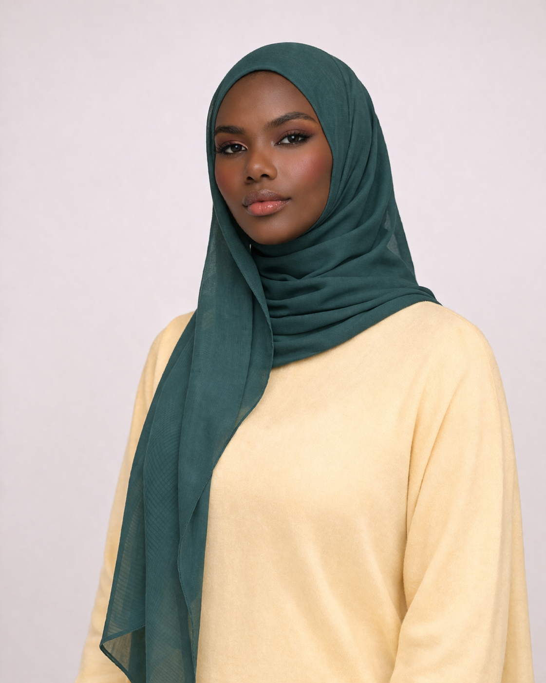 Solid Modals - Salam Fashion