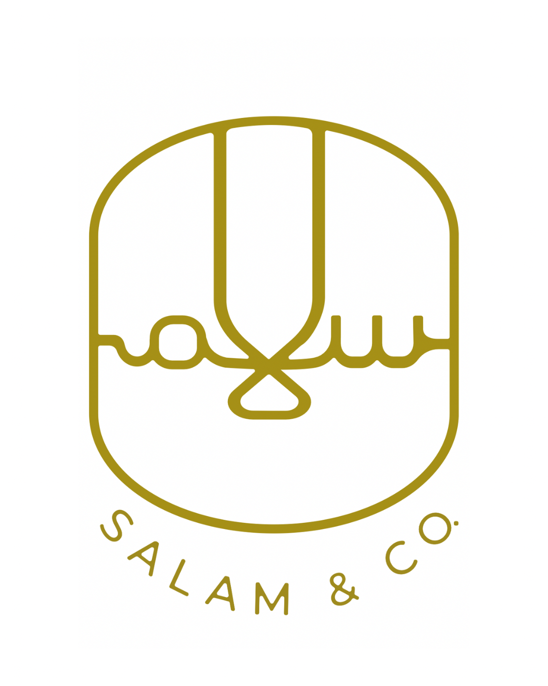 Salam & Co.