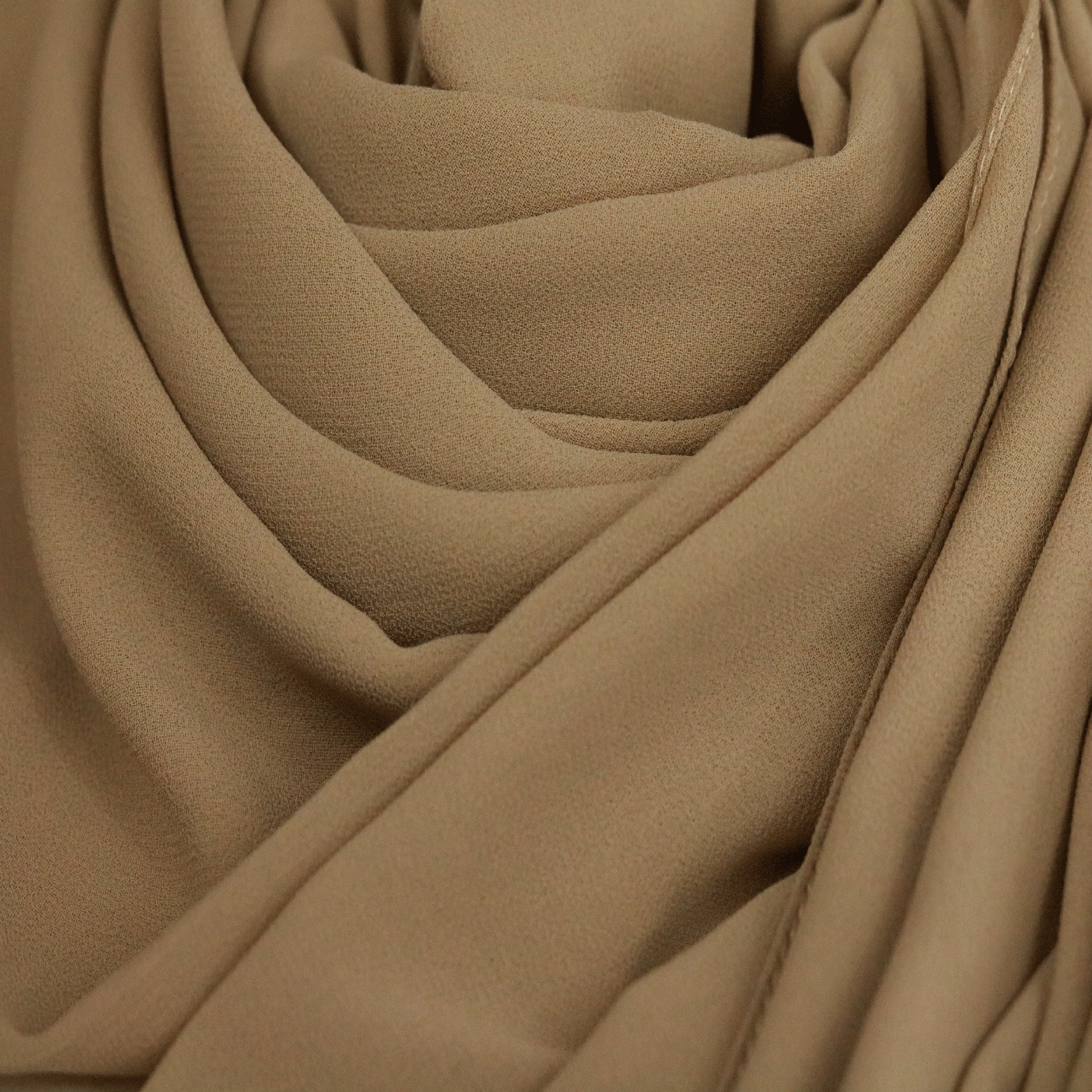 Caramel - Salam Fashion