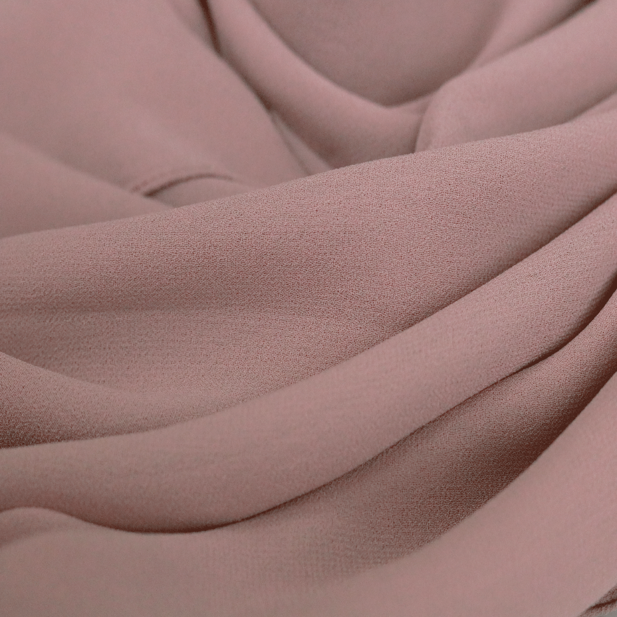 Mink - Salam Fashion