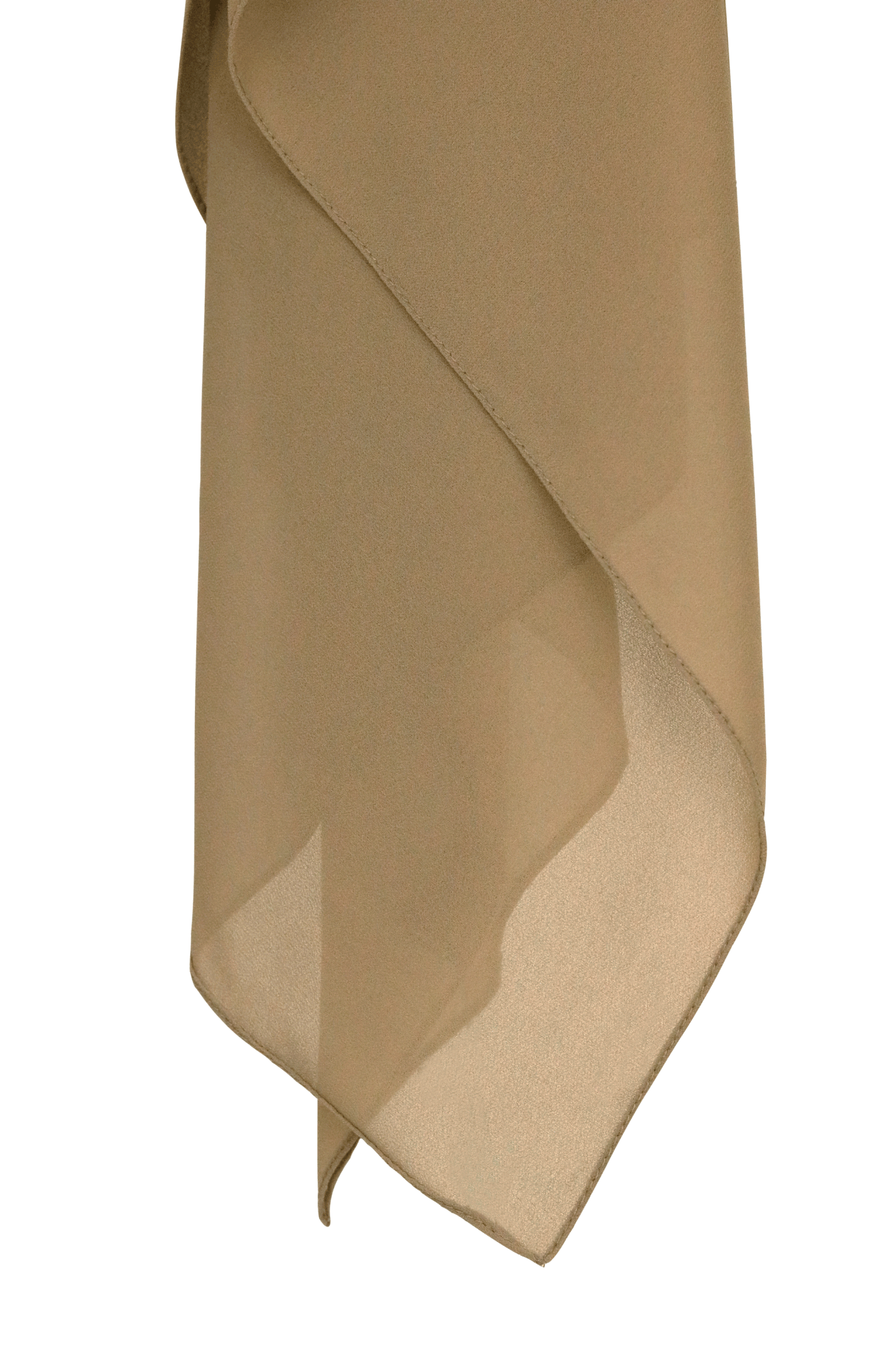 Caramel - Salam Fashion