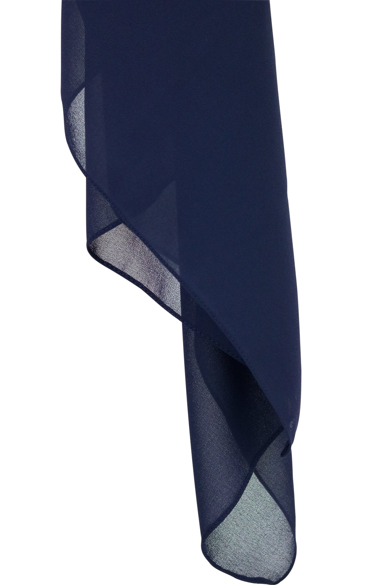 Navy Blue - Salam Fashion