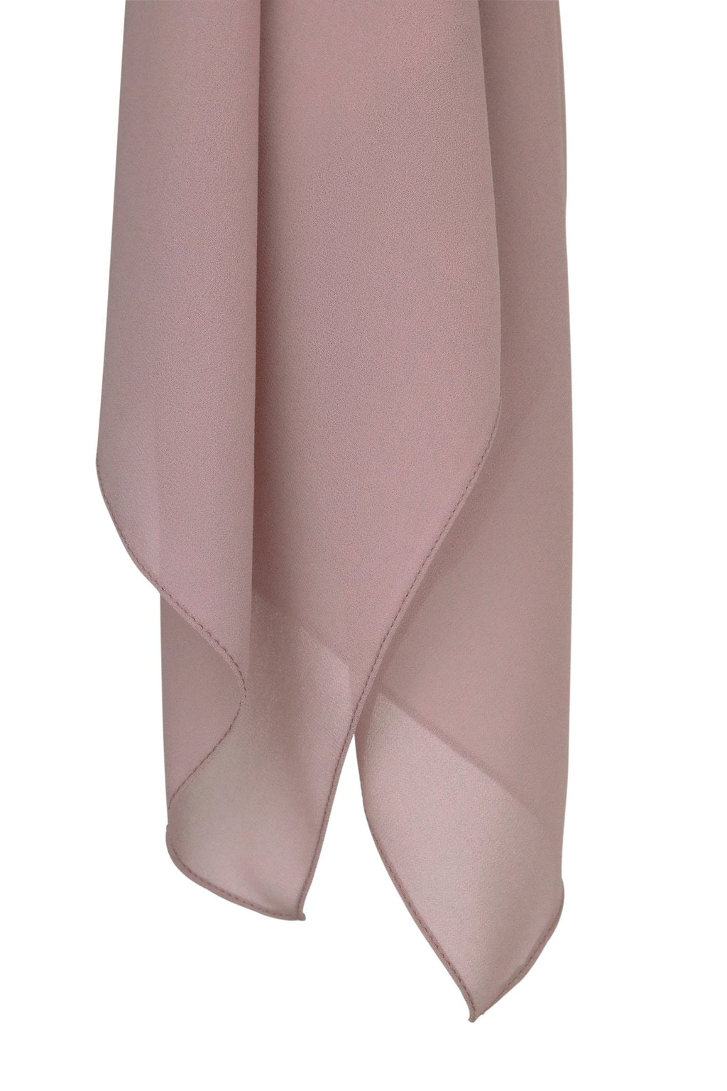 Mink - Salam Fashion