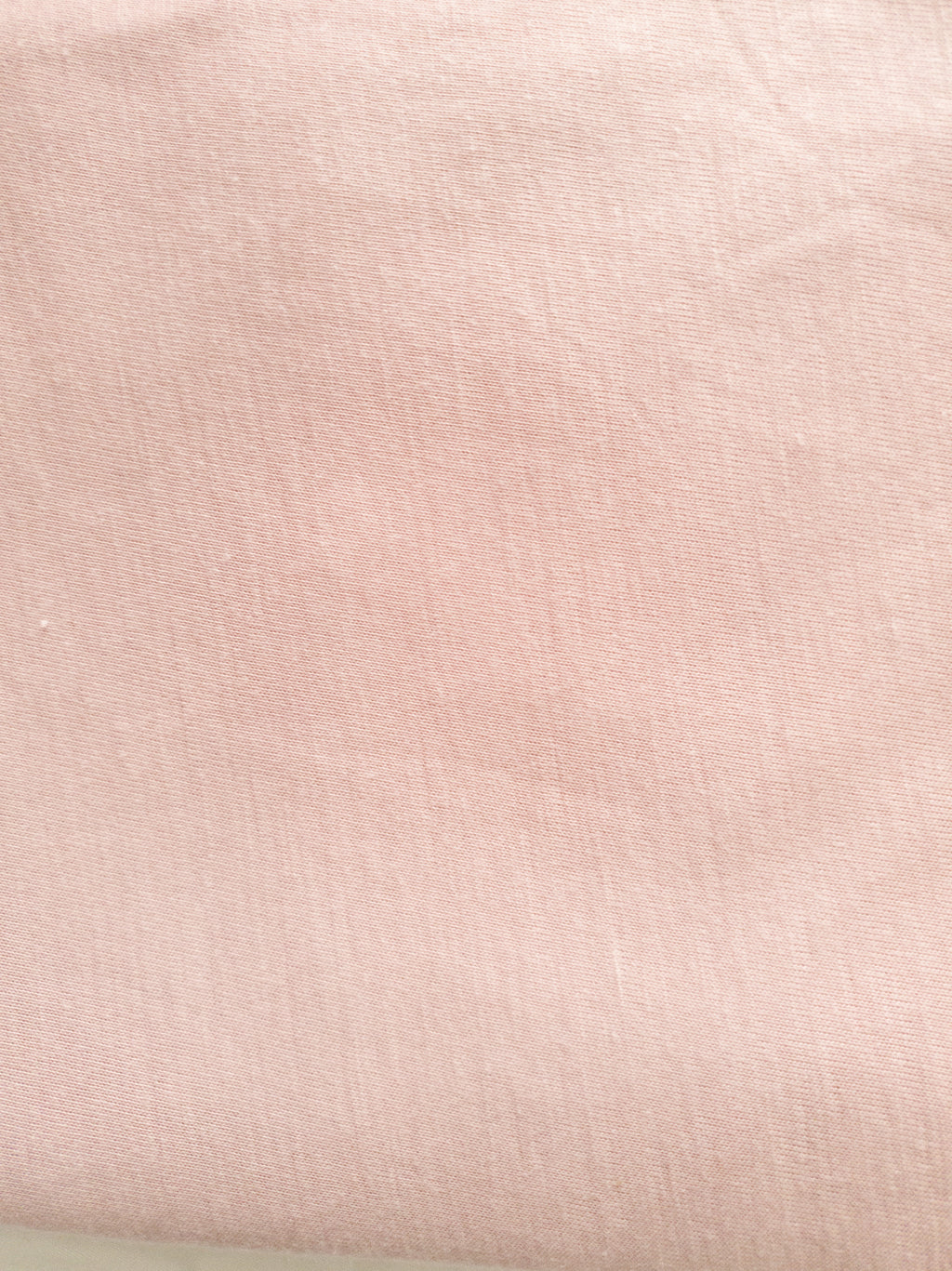 Blushing Rose Jersey Gift Box - Salam Fashion