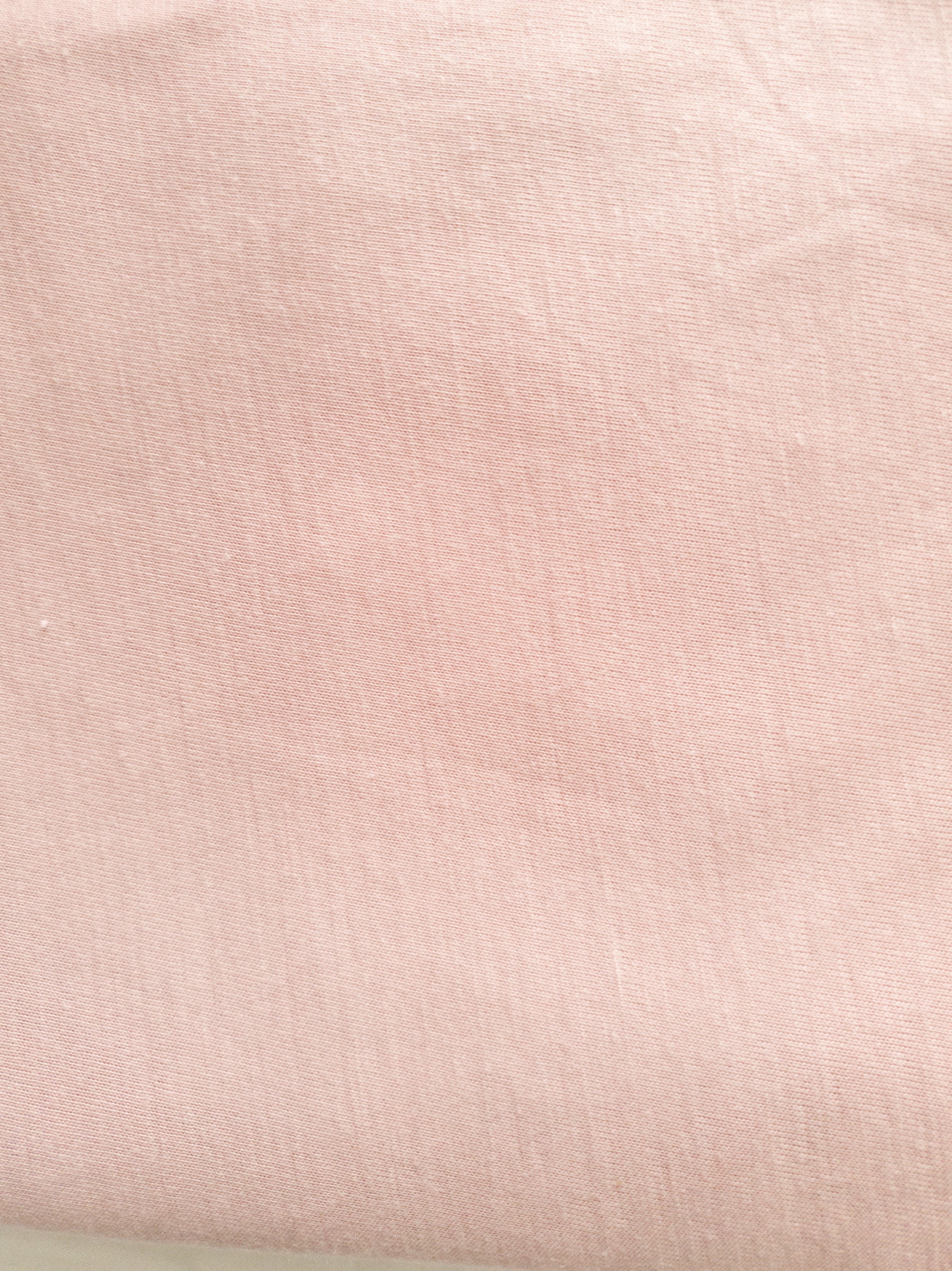 Blushing Rose Jersey Gift Box - Salam Fashion