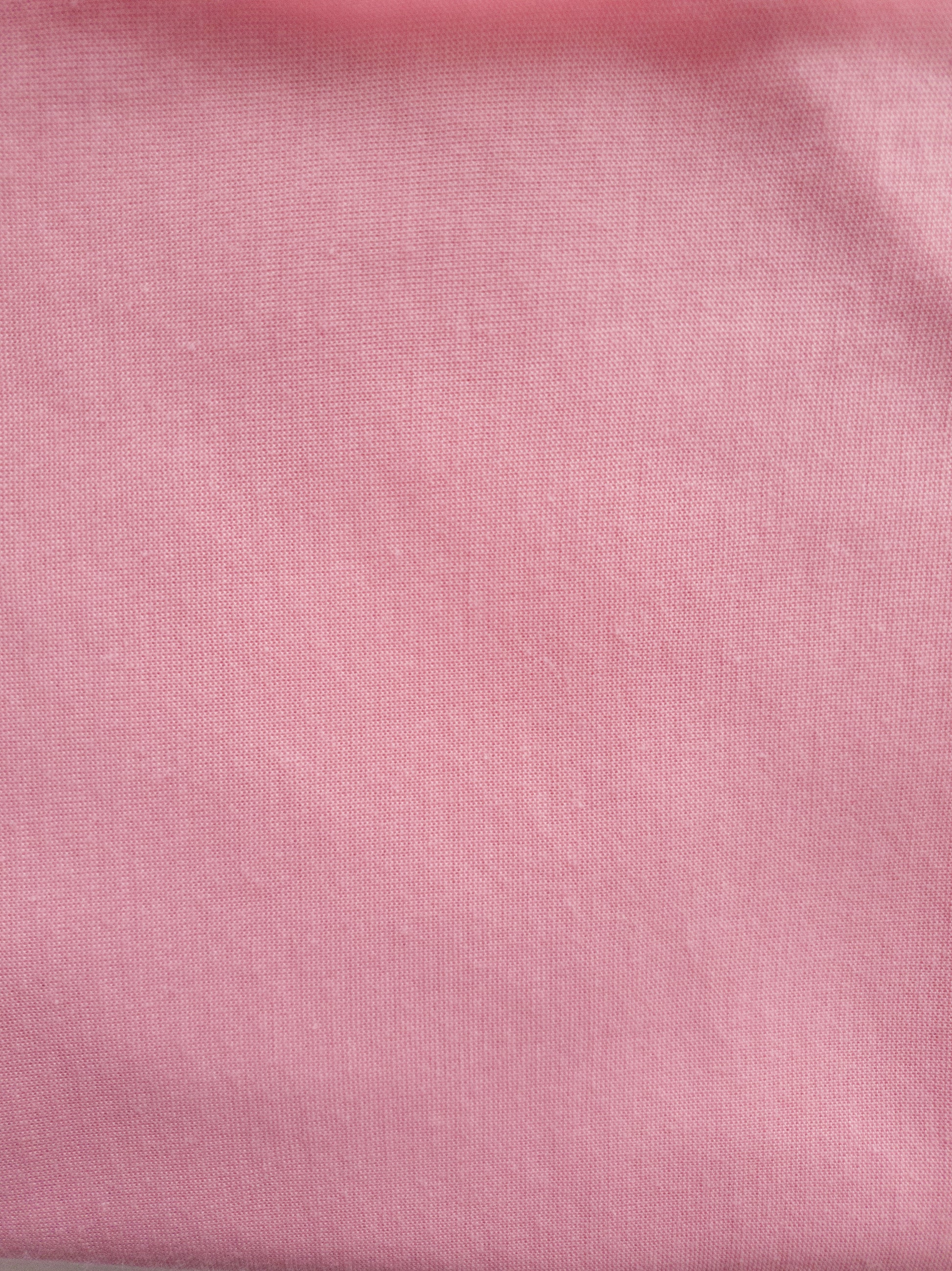 Blushing Rose Jersey Gift Box - Salam Fashion
