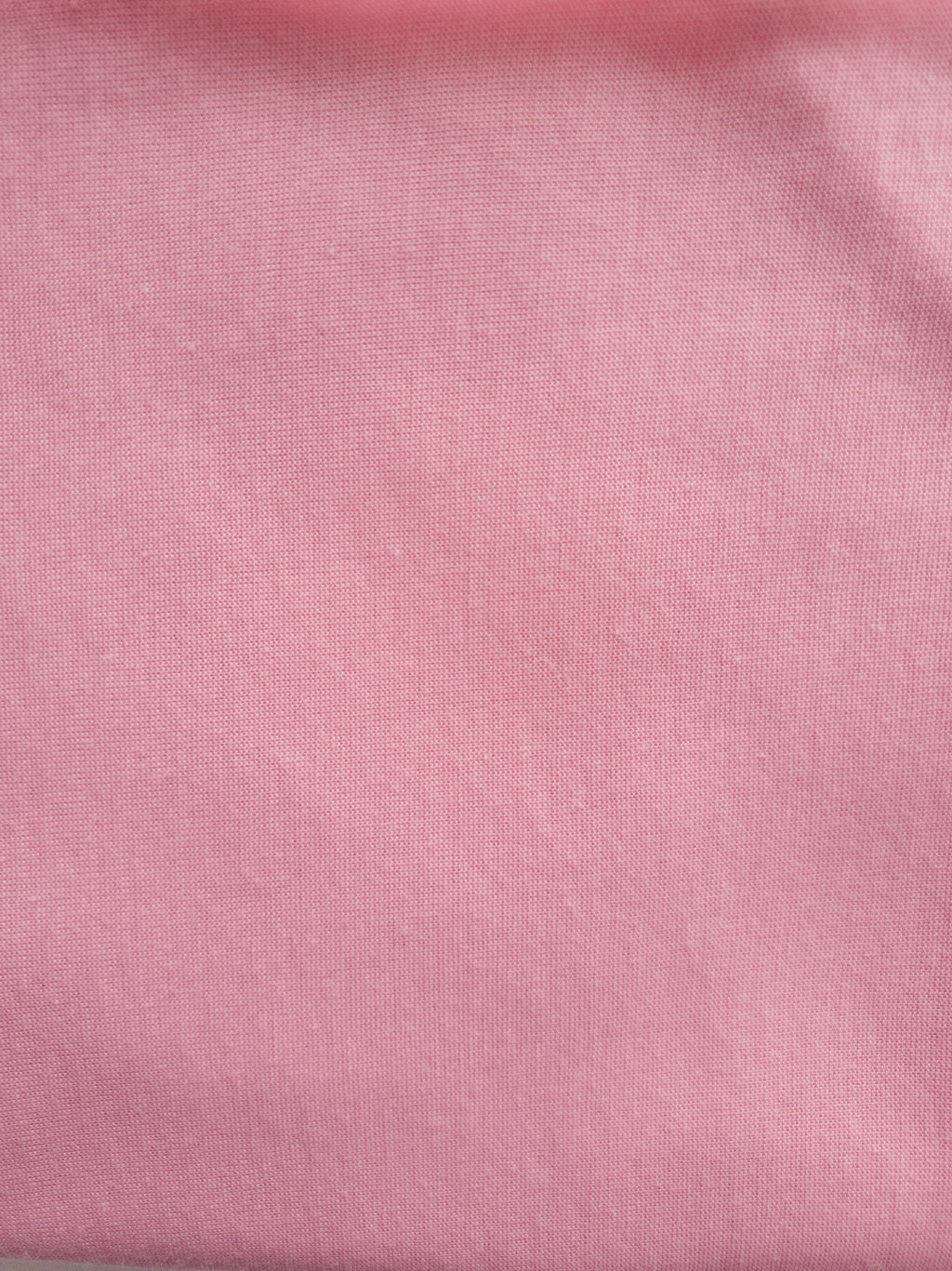 Blushing Rose Jersey Gift Box - Salam Fashion