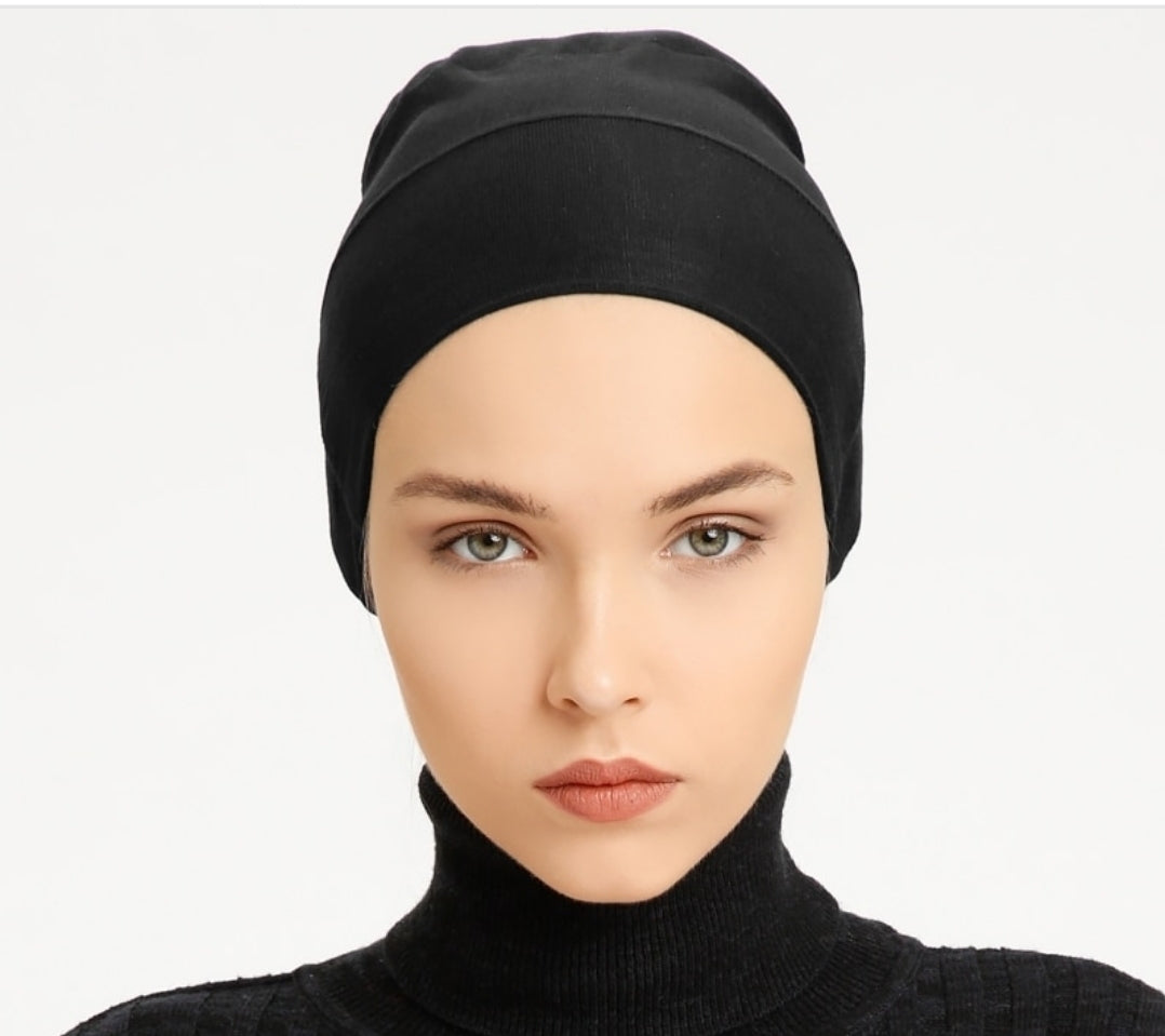 HIJAB UNDERCAP - Salam Fashion