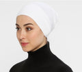 HIJAB UNDERCAP - Salam Fashion