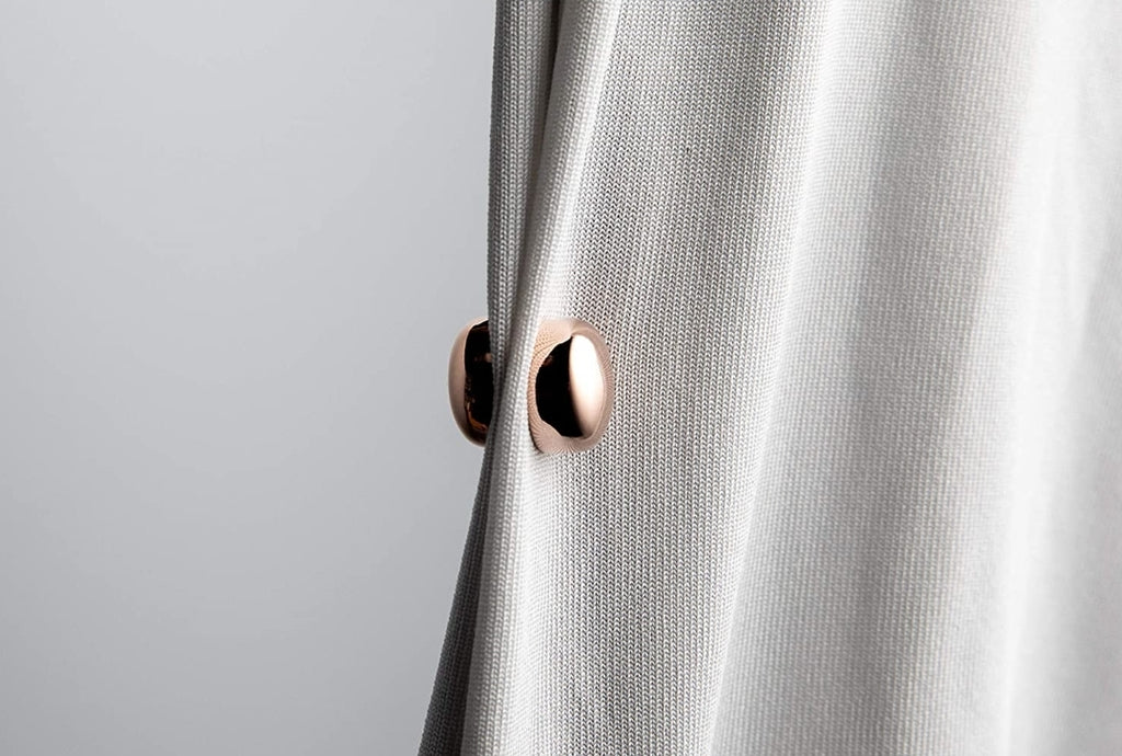 No - Snag Hijab Magnets - Salam Fashion