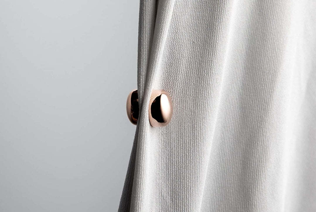 No - Snag Hijab Magnets - Salam Fashion