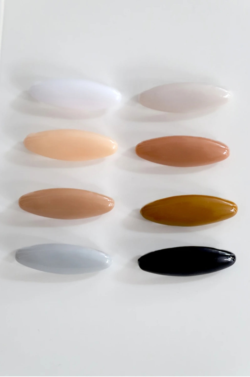 HIJAB PINS - Salam Fashion